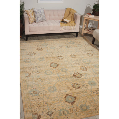 Tapis marocain