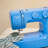 Janome Easy-to-Use Mechanical Sewing Machine-24629564