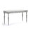 Lucien 64.5'' W Console Table