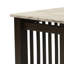 Table de bout Kazlyn