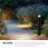 Blaine Integrated LED Aluminium Bollard Light-97986194