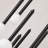 7-light Modern Raindrop Multi-light Cluster Chandelier-1911113436