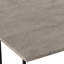 Naazish 4 - Person Dining Set-541931460