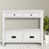 Antique White is out of stock