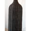 Anika Rattan Table Lamp-102693757