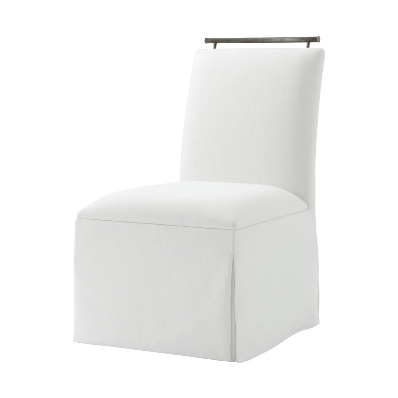 Balboa Upholstered Dining Chair