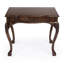 Dupree Writing Desk-2101412262