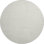 Premium Machine Washable Paullette AMF137 Linen Rug