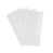 White is out of stock