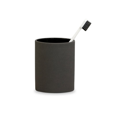 Mahsa Tumbler - Toothbrush Storage