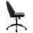 Gramercy Swivel Office Chair-560692263