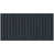 Terrazzo Black