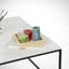 Allentown Frame Coffee Table