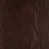 Cozy Match Tobacco Genuine Leather is out of stock