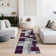 Balderston Geometric Indoor Rug