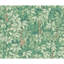 Floral Wallpaper Roll-71036513