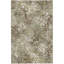 Tapis Dream Shag ADS755 de qualité supérieure, lavable à la machine et à motif floral-588103322