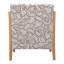 Chaise d'appoint avec fauteuil d'appoint-1383881368