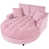 Rose est en rupture de stock