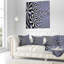 Coussin décoratif en forme de fleur 3d et de fleurs-30722517-30722520