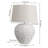 Fortune 25" Table Lamp-249602518-206765147