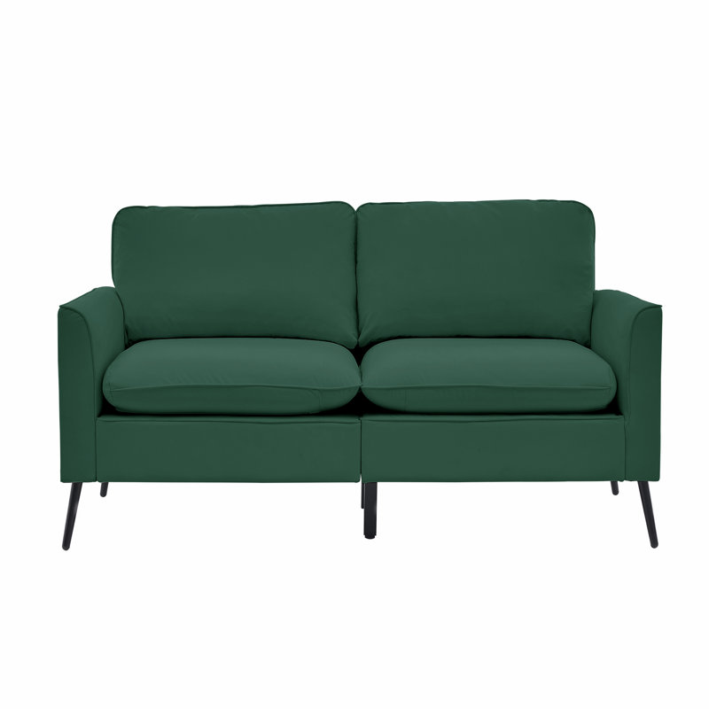 Ensemble de canapé rembourré pour le salon, la chambre à coucher et le bureau