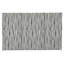 Paillasson Sploog-1147818952-1147818957