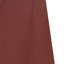 Paire de volets en vinyle Mid-America-36812085-36812072