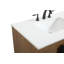 Ensemble de meuble-lavabo simple 36 po Eugene-1393433097
