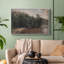 «Vintage Landscape - CDLxxx» sur-1264961133-1264961132