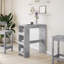 34-9 Dining Table-105676017