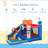 Bounce House