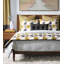 Felix Duvet Cover-52162379