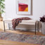 Banc rembourré Landers-877180367