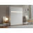 Buckwalter Murphy Bed-1833300340-1833300338