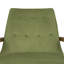 Bastian Chair-1386992768