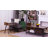 Bayless Side Table with Storage