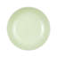 Amina 21.2 Dining Bowl-106869394