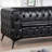 Natsue Loveseat-573421849