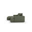 Teador 3 Seater Corner Sofa -479205605