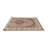 Oriental Indoor Rug-1867447590