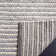Cleodora Striped Indoor Rug