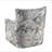 Swivel Glider Chair