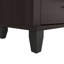 Commode 4 tiroirs Giovanna-72814805