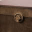 Eilam Decorative Box