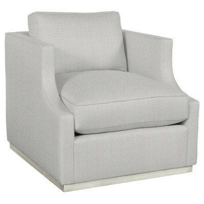 Willowbrook By Thom Filicia Armchair