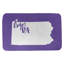 Tapis pour salle de bain allentown pennsylvanie-122103204-42101351-42101341