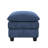 Upholstered Rectangle Ottoman-68778534