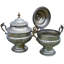 Handmade Decorative Bowl