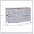 Accent Cabinet